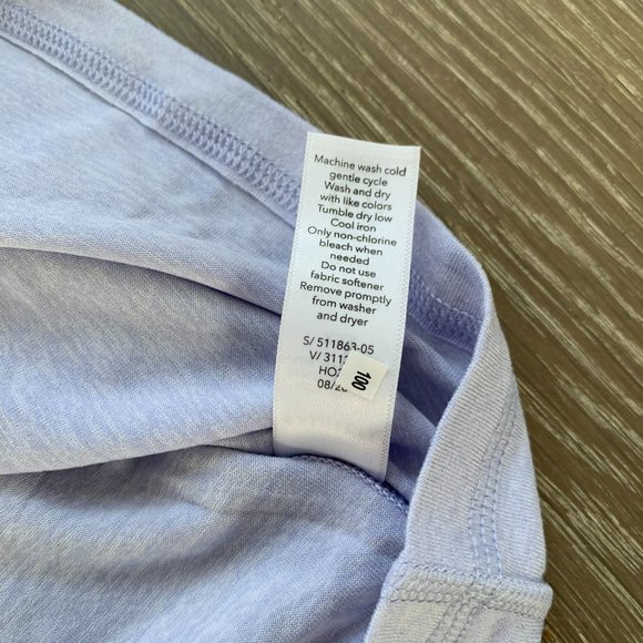 Athleta Uptempo Tank - Picture 3 of 7